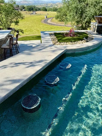 $1,999,000 | 17159 Coyote Pass Lane, Clovis, CA 93619