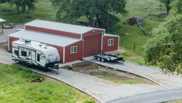 $1,999,000 | 17159 Coyote Pass Lane, Clovis, CA 93619