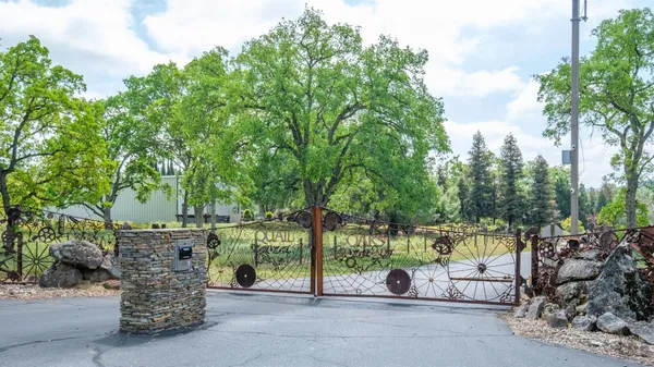 $1,999,000 | 17159 Coyote Pass Lane, Clovis, CA 93619