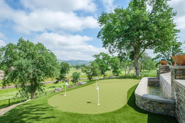 $1,999,000 | 17159 Coyote Pass Lane, Clovis, CA 93619