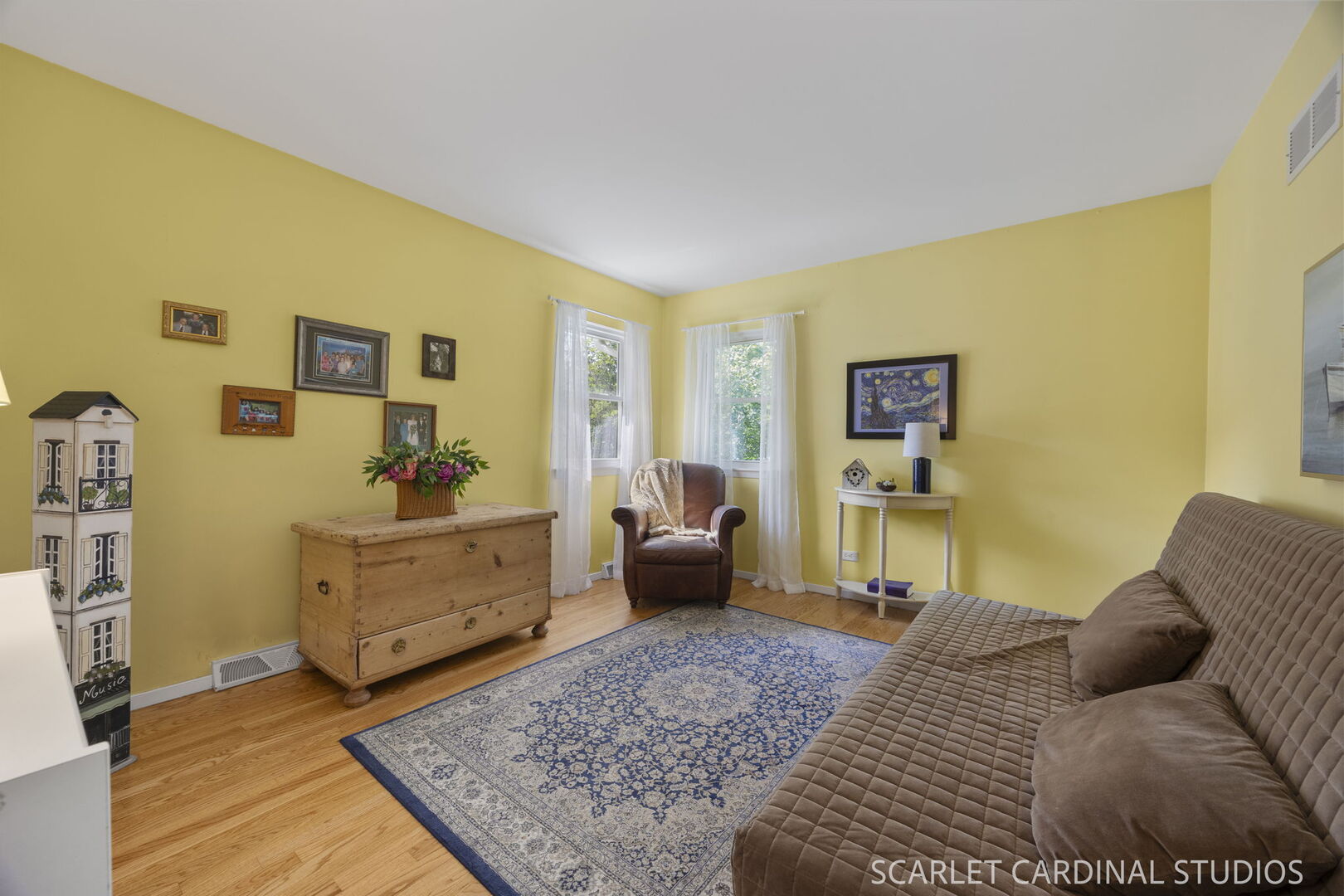 446 Hamilton Drive Wheaton, IL 60189 - Photo 16 of 26