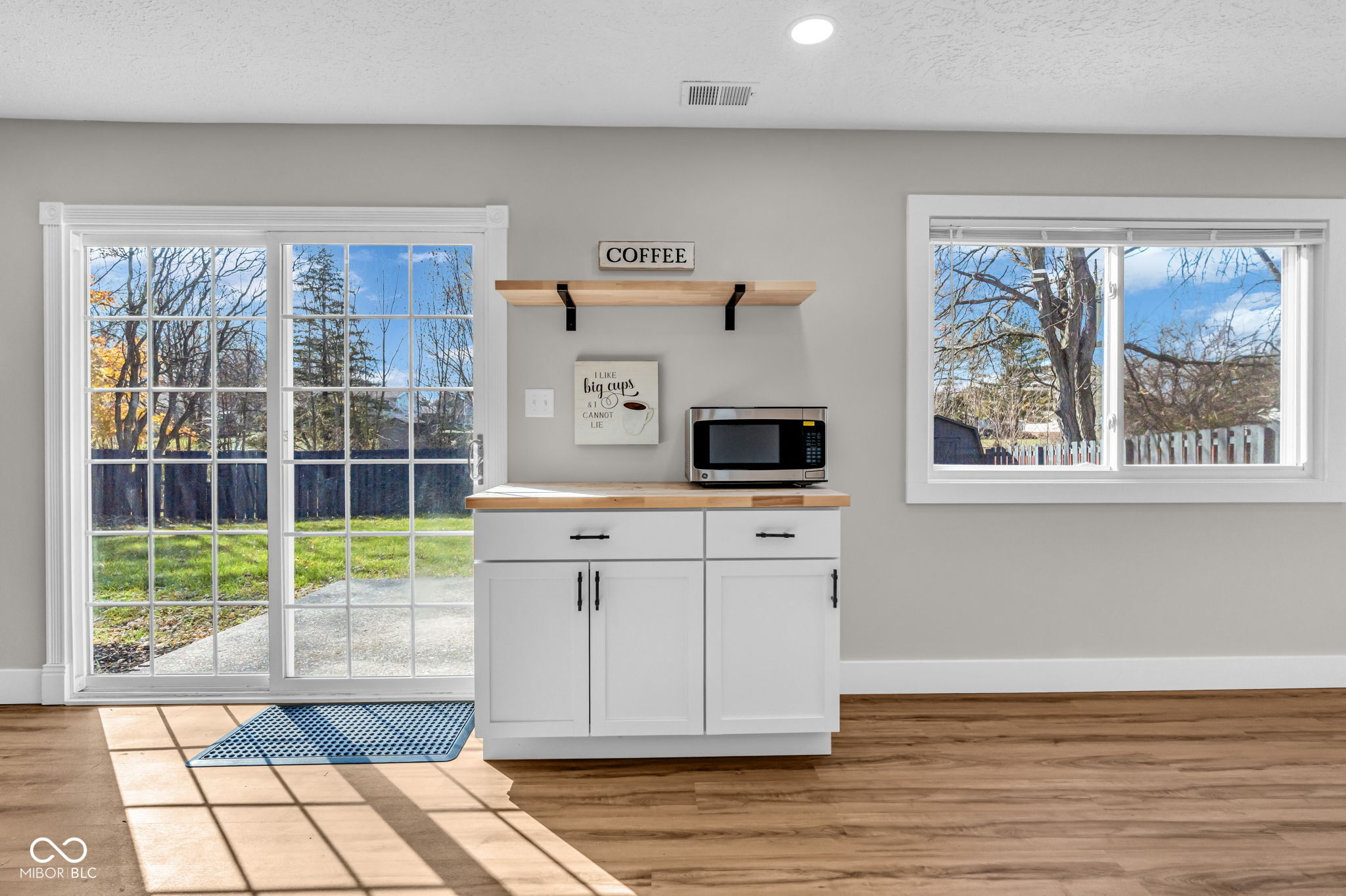 7640 Gordon Way Indianapolis, IN 46237 - Photo 11 of 46