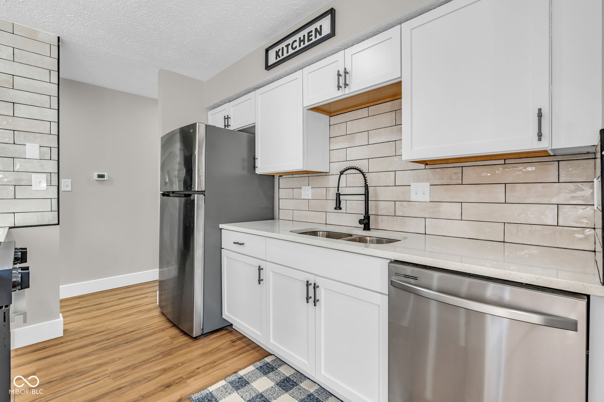 7640 Gordon Way Indianapolis, IN 46237 - Photo 15 of 46