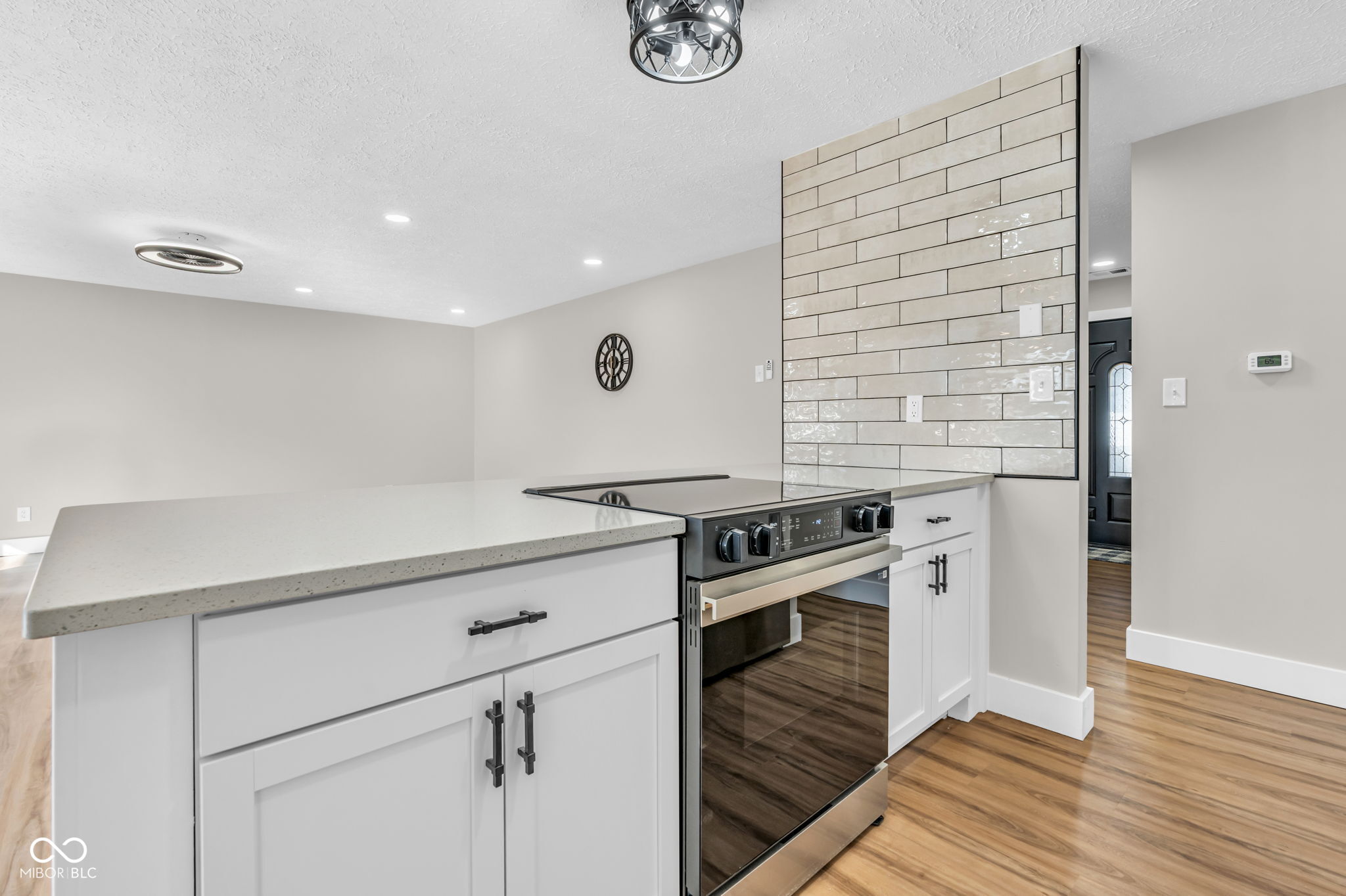 7640 Gordon Way Indianapolis, IN 46237 - Photo 16 of 46