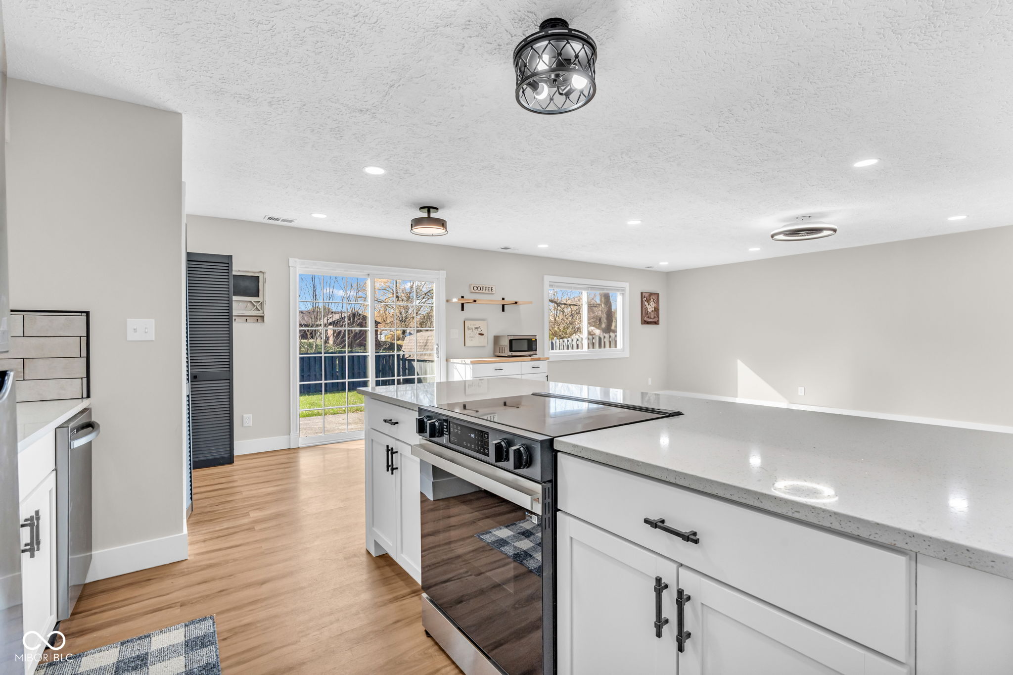 7640 Gordon Way Indianapolis, IN 46237 - Photo 17 of 46