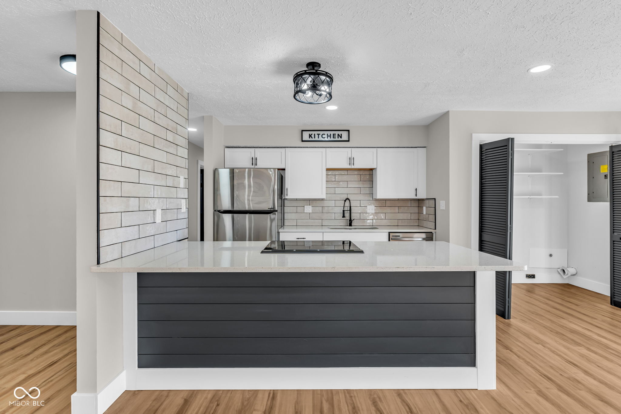 7640 Gordon Way Indianapolis, IN 46237 - Photo 20 of 46