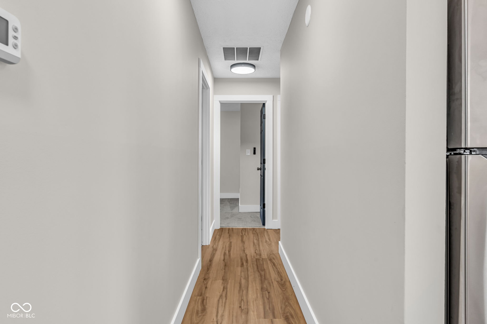 7640 Gordon Way Indianapolis, IN 46237 - Photo 22 of 46