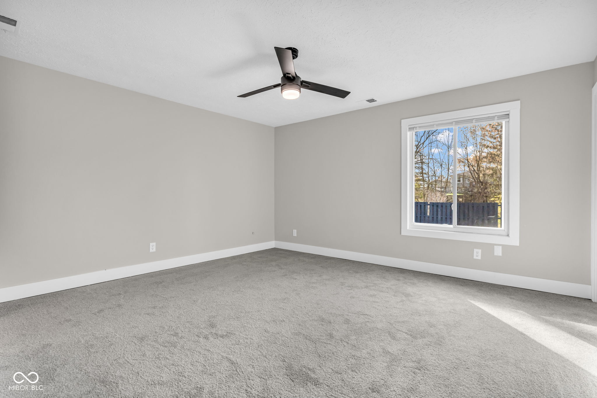 7640 Gordon Way Indianapolis, IN 46237 - Photo 23 of 46