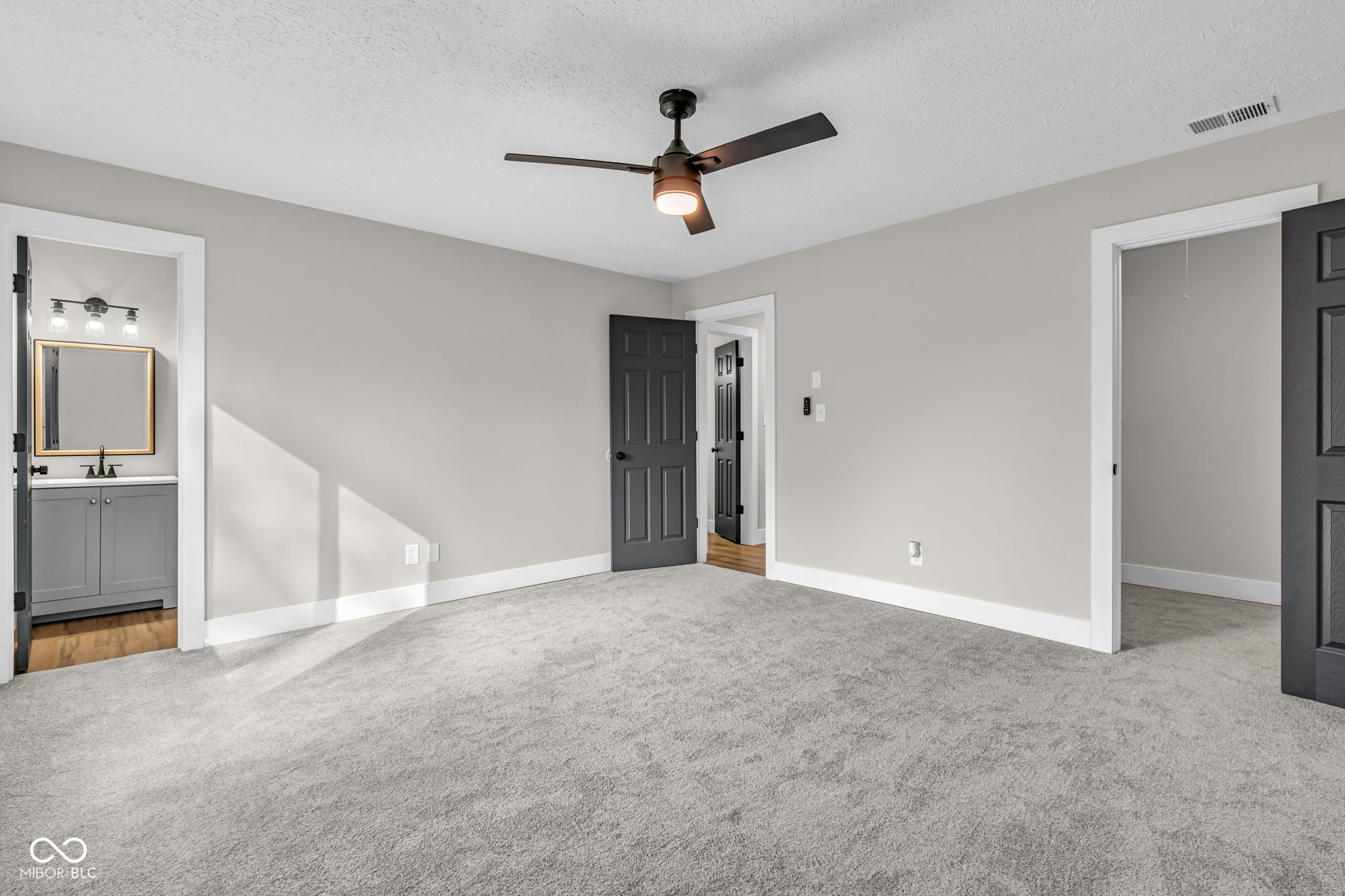 7640 Gordon Way Indianapolis, IN 46237 - Photo 24 of 46