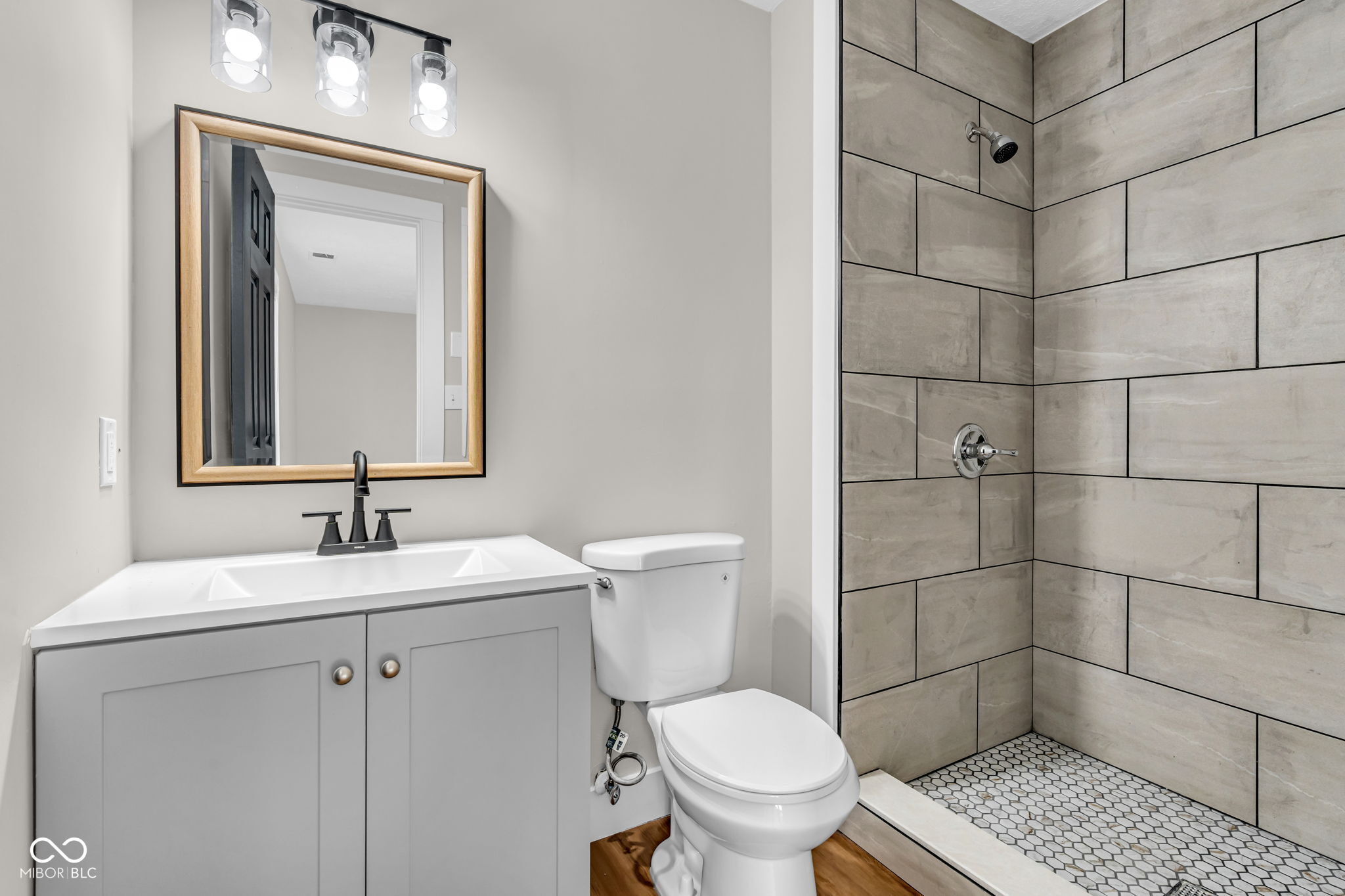 7640 Gordon Way Indianapolis, IN 46237 - Photo 25 of 46