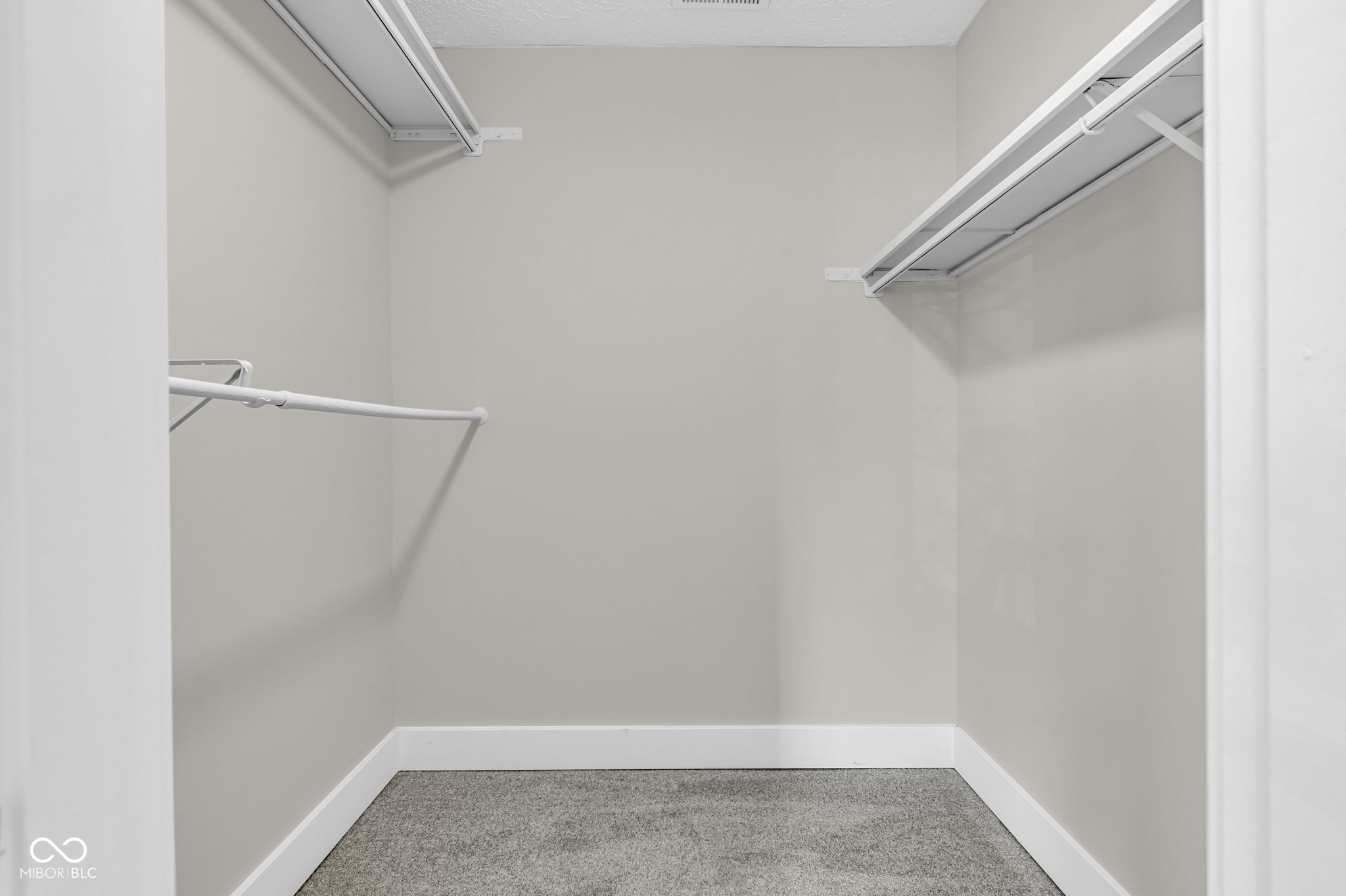 7640 Gordon Way Indianapolis, IN 46237 - Photo 26 of 46