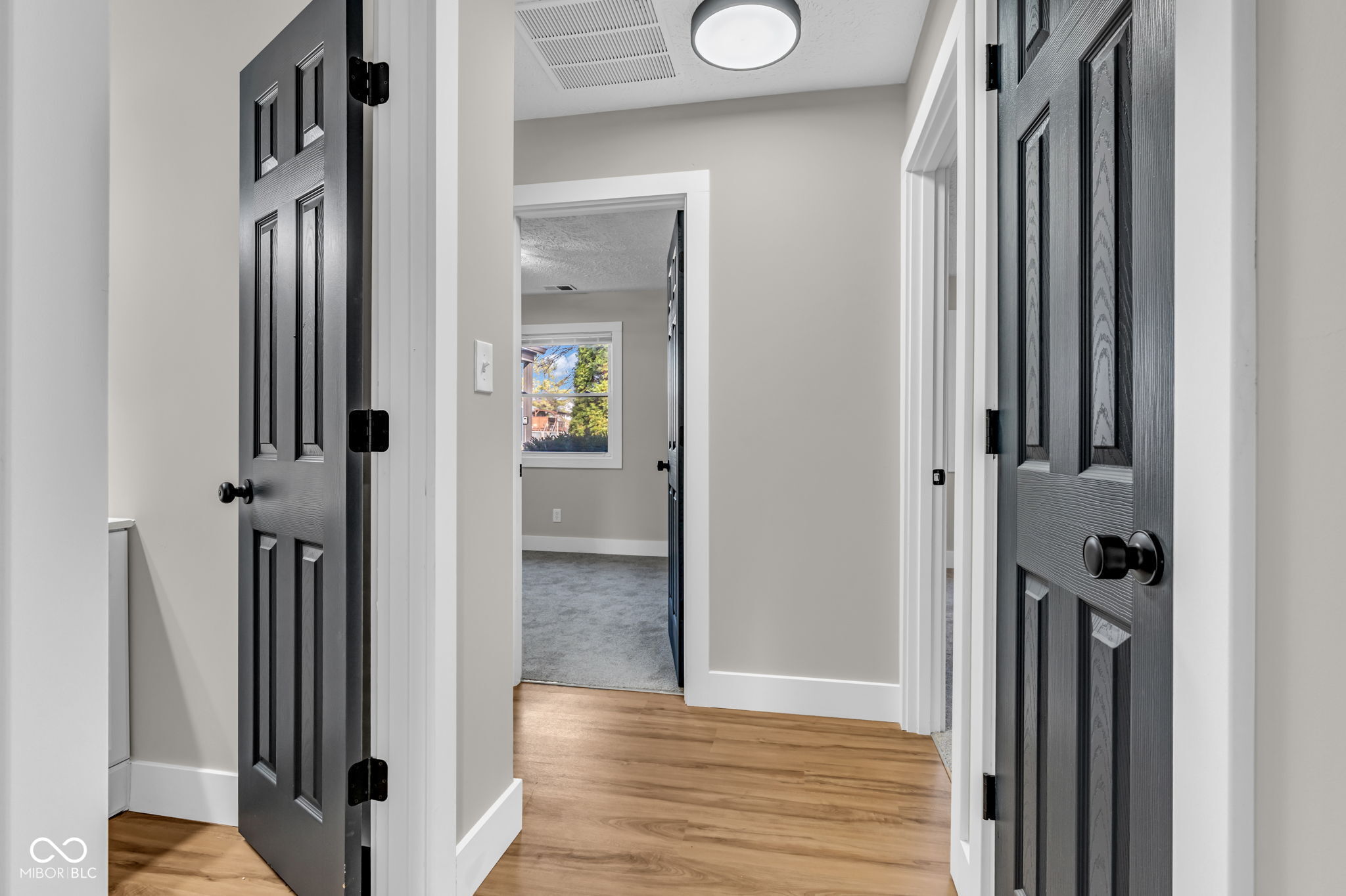 7640 Gordon Way Indianapolis, IN 46237 - Photo 27 of 46