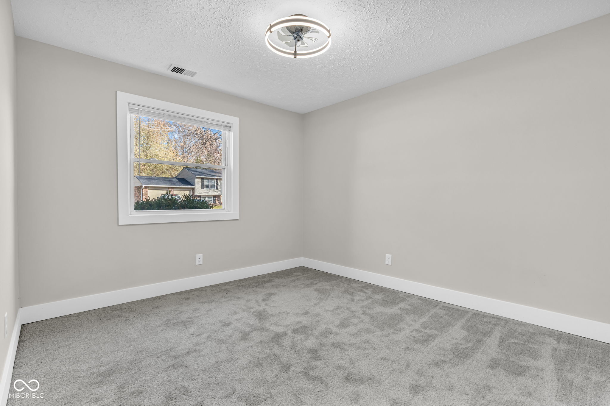 7640 Gordon Way Indianapolis, IN 46237 - Photo 28 of 46