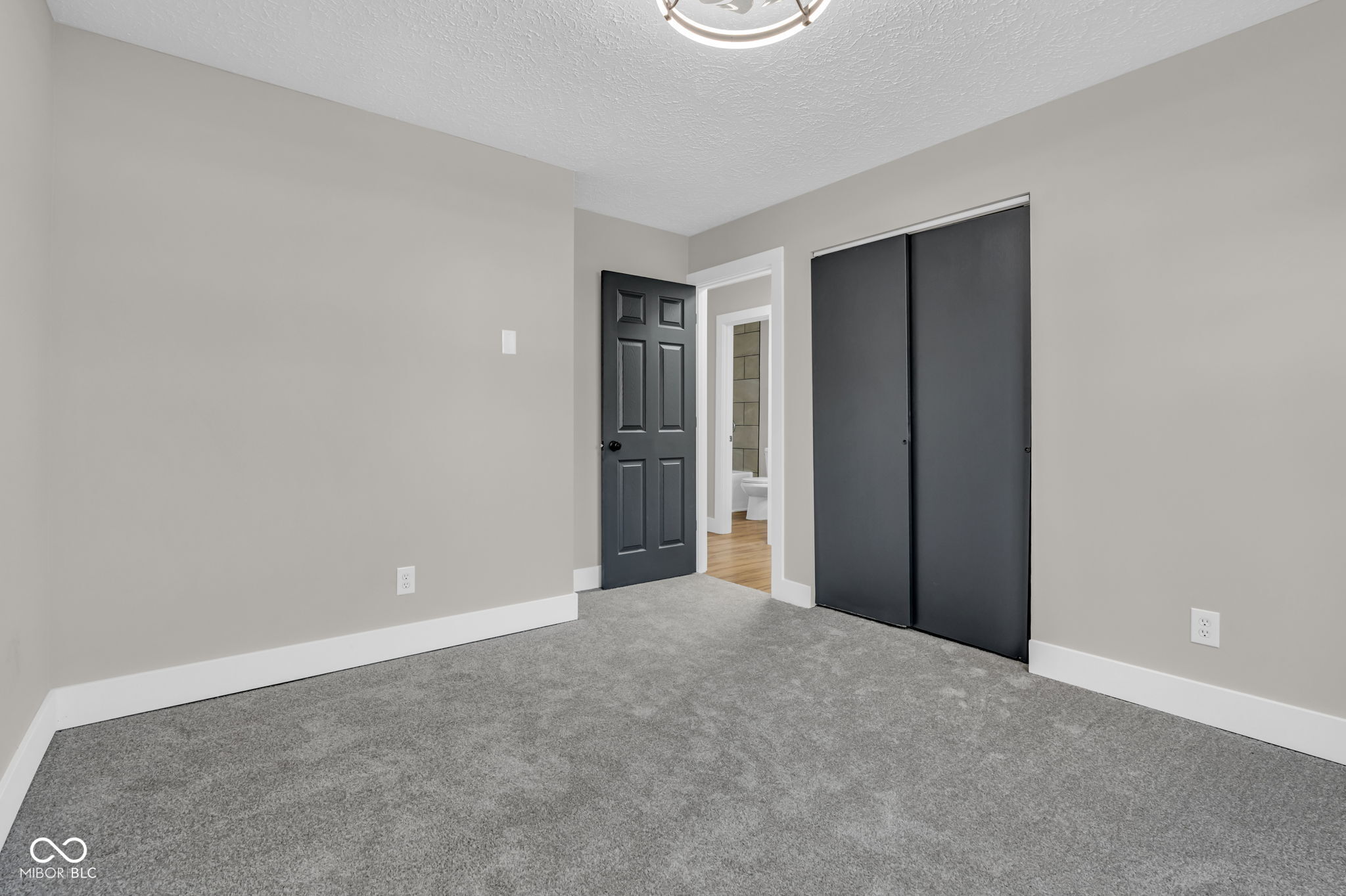 7640 Gordon Way Indianapolis, IN 46237 - Photo 29 of 46