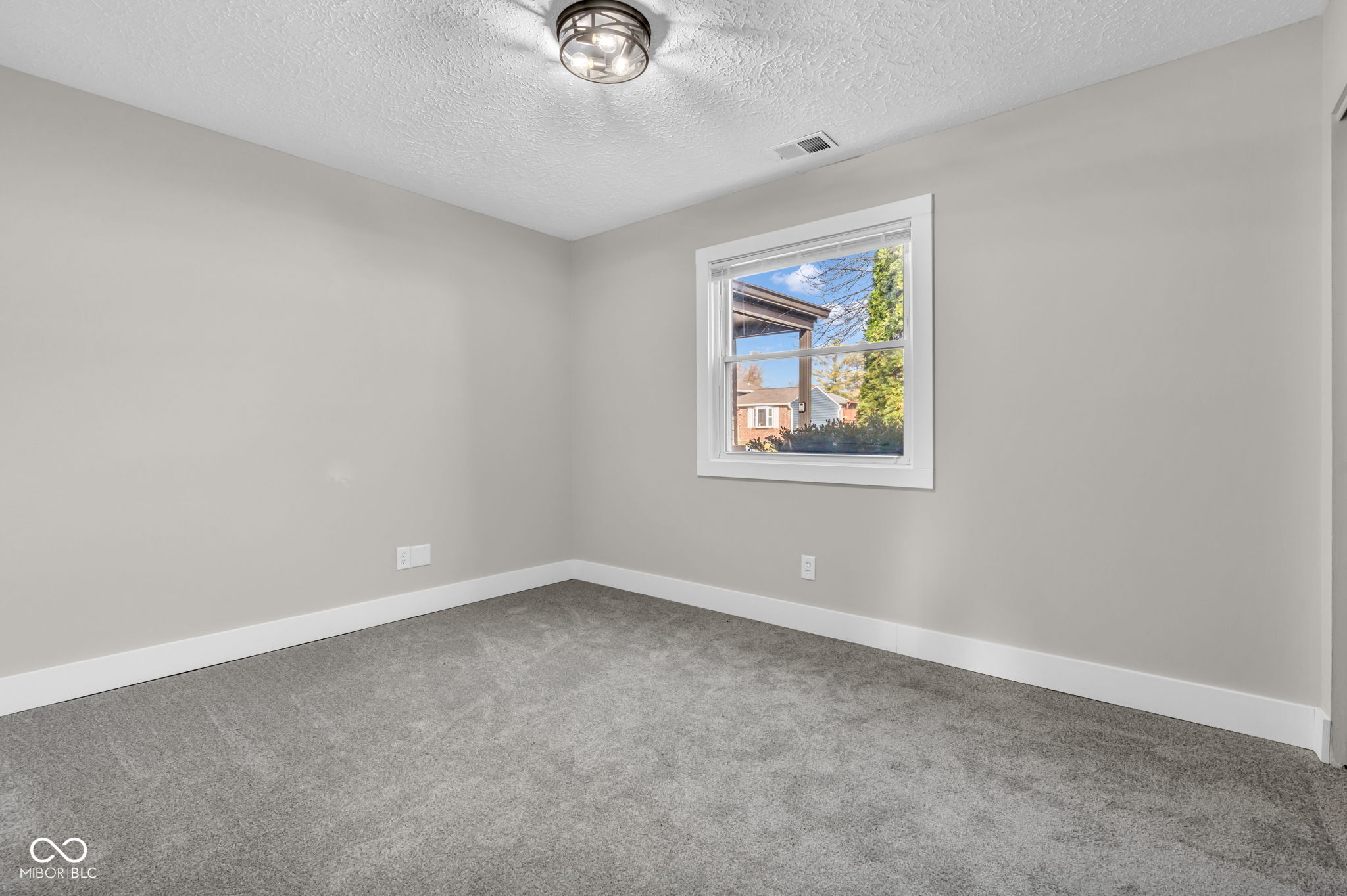 7640 Gordon Way Indianapolis, IN 46237 - Photo 30 of 46