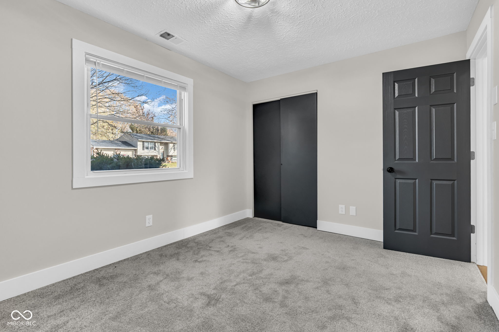 7640 Gordon Way Indianapolis, IN 46237 - Photo 31 of 46