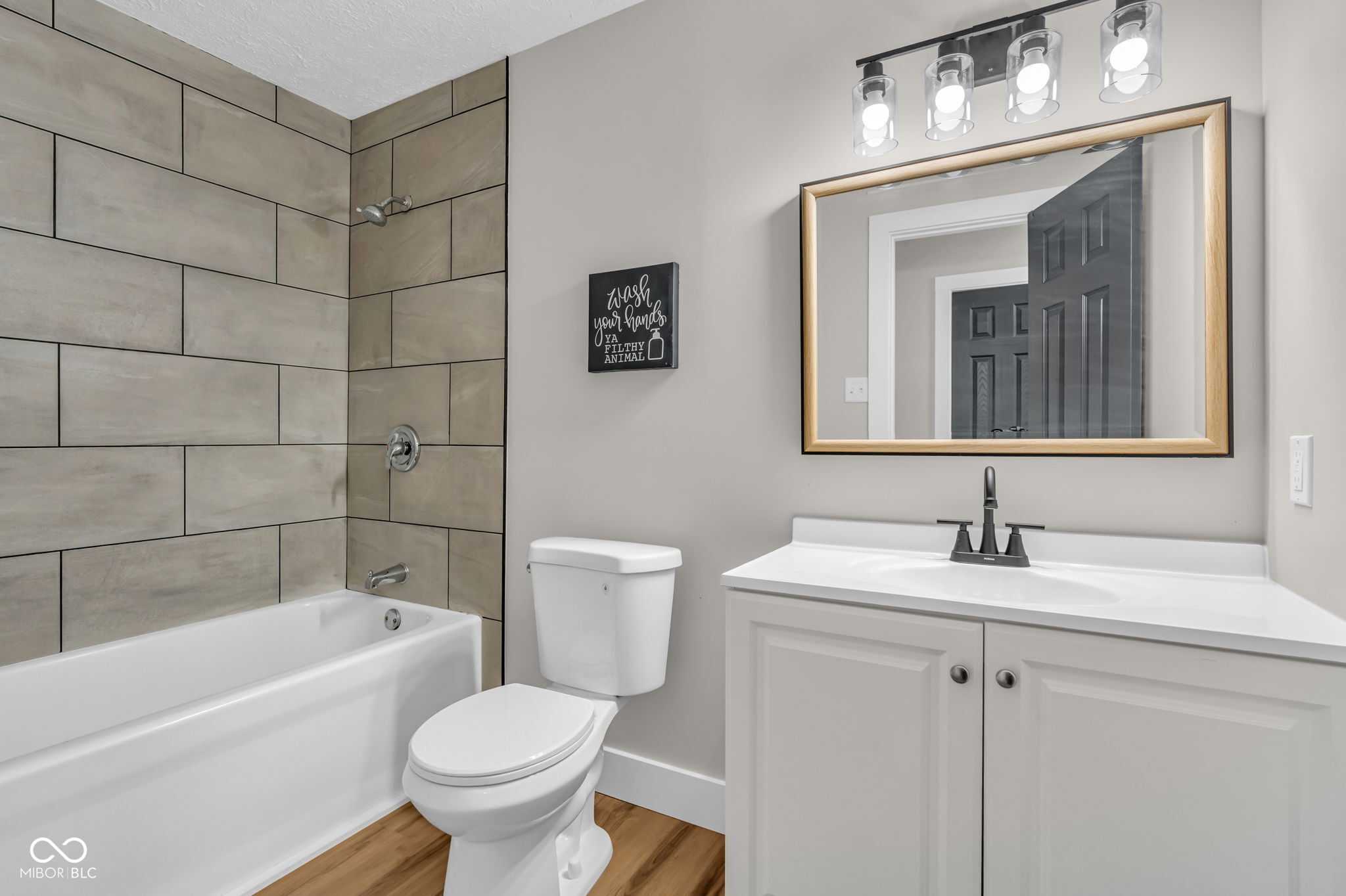 7640 Gordon Way Indianapolis, IN 46237 - Photo 32 of 46