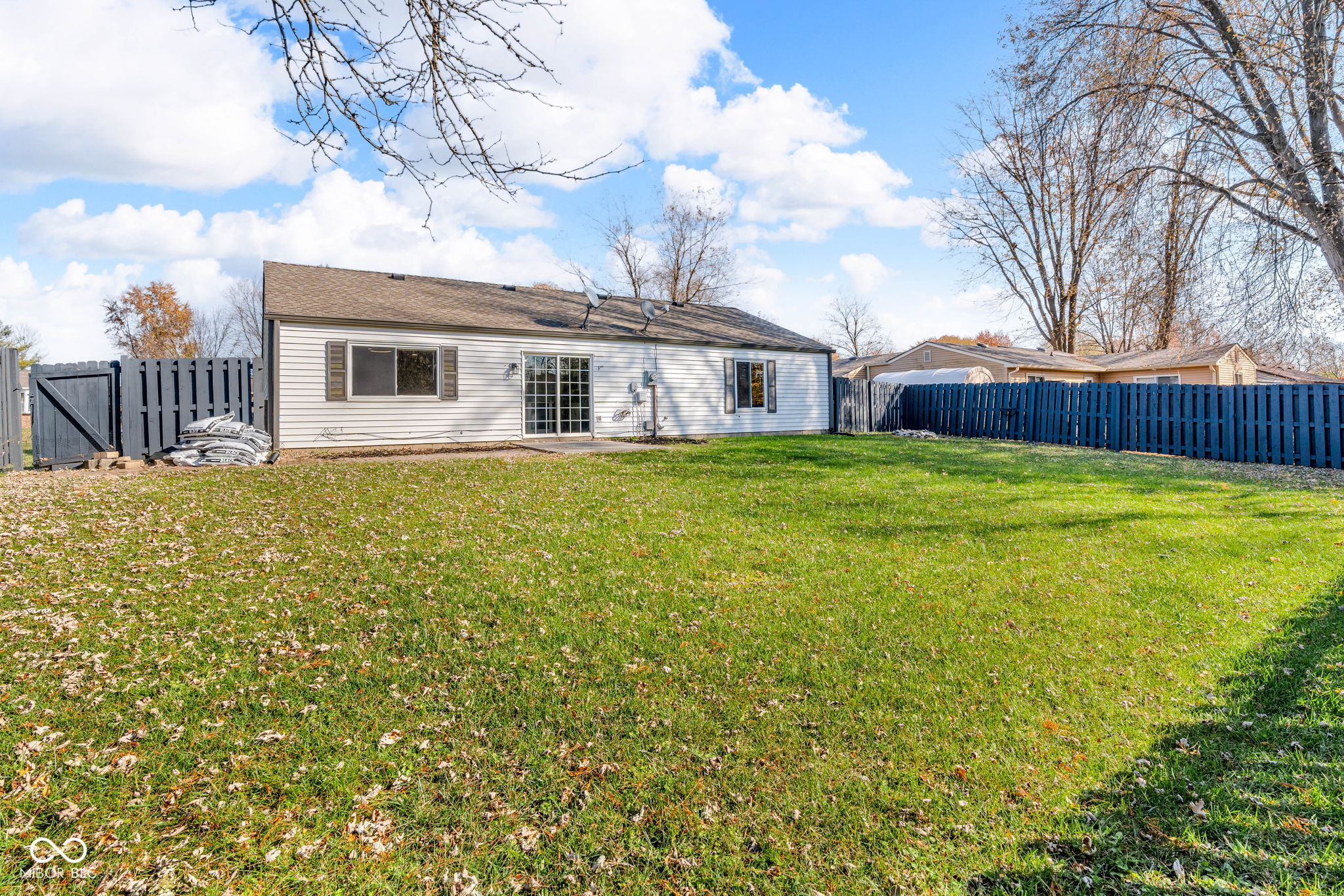 7640 Gordon Way Indianapolis, IN 46237 - Photo 37 of 46