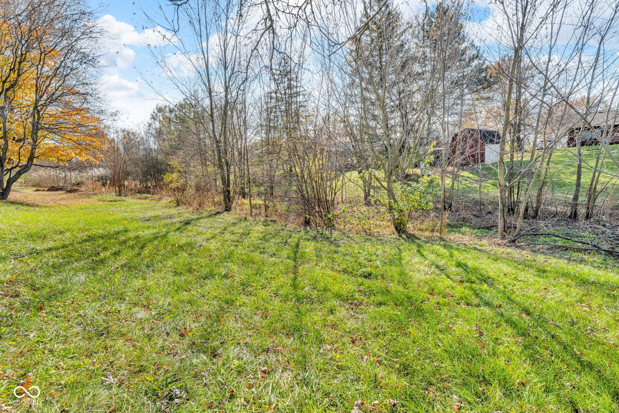 7640 Gordon Way Indianapolis, IN 46237 - Photo 42 of 46