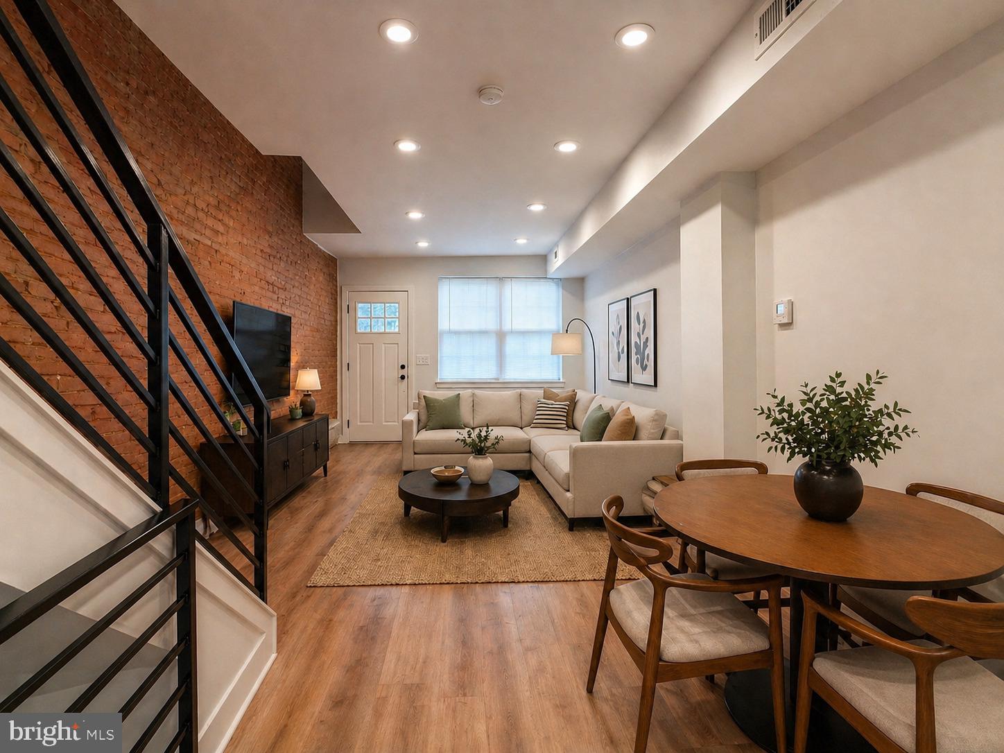 609 Mountain Street Philadelphia, PA 19148 - Photo 1 of 28