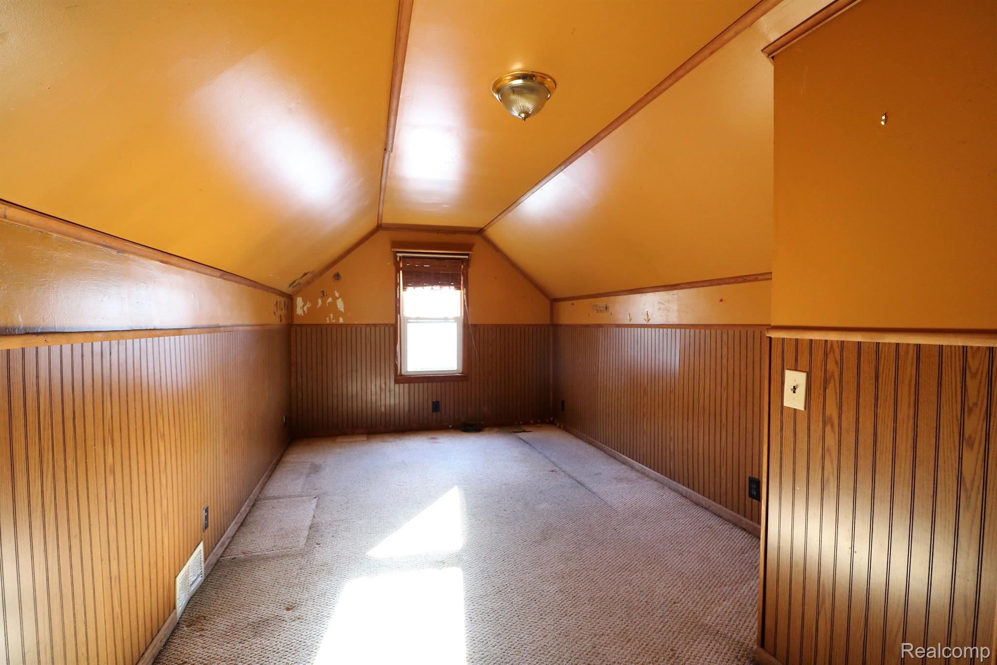 4306 Red Arrow Road Flint, MI 48507 - Photo 12 of 12 Gallery Image 12