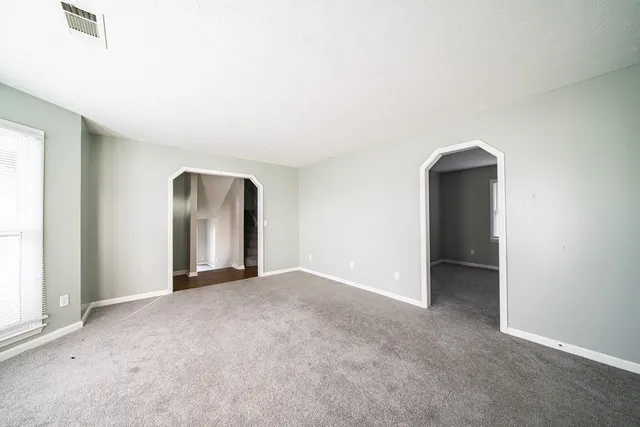 $1,900 | 148 Sweetwater Drive, Columbus, GA 31907