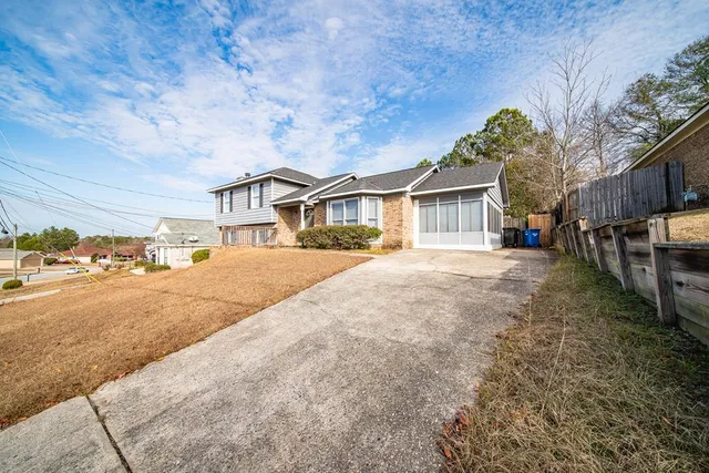 $1,900 | 148 Sweetwater Drive, Columbus, GA 31907