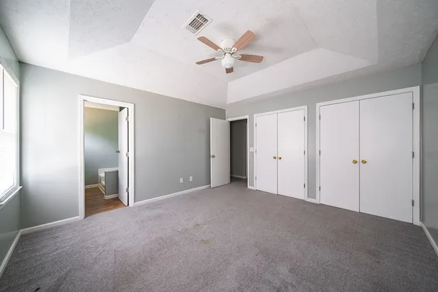 $1,900 | 148 Sweetwater Drive, Columbus, GA 31907