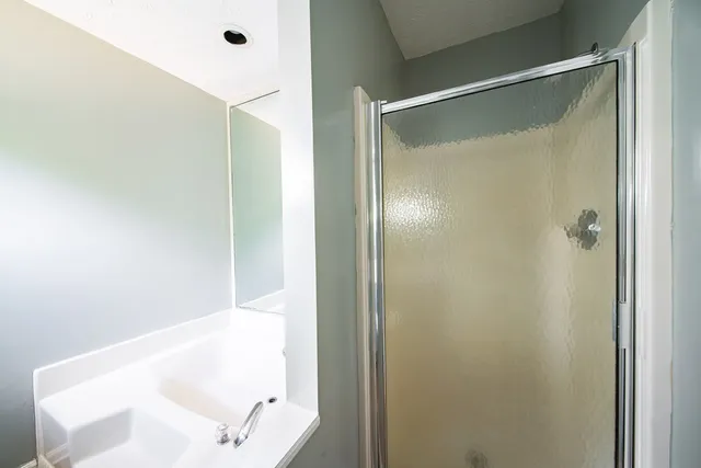 $1,900 | 148 Sweetwater Drive, Columbus, GA 31907