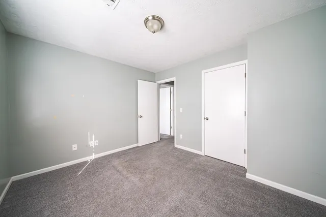 $1,900 | 148 Sweetwater Drive, Columbus, GA 31907