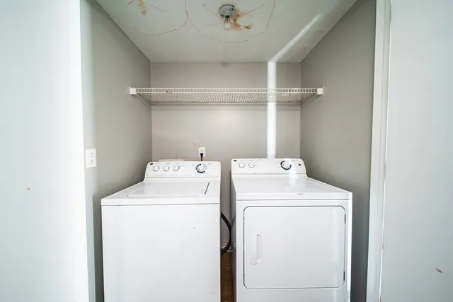 $1,900 | 148 Sweetwater Drive, Columbus, GA 31907