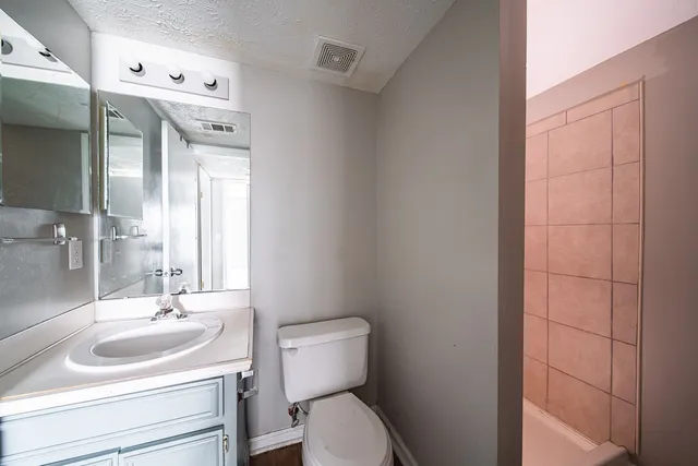 $1,900 | 148 Sweetwater Drive, Columbus, GA 31907