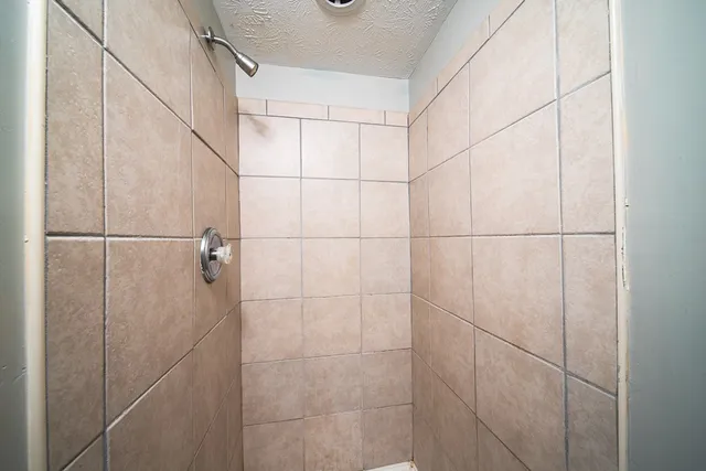 $1,900 | 148 Sweetwater Drive, Columbus, GA 31907