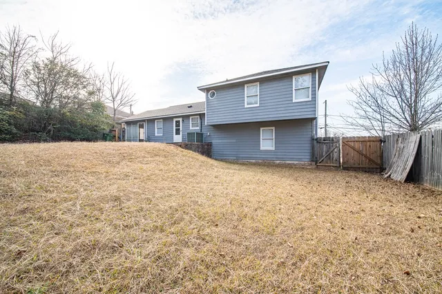 $1,900 | 148 Sweetwater Drive, Columbus, GA 31907