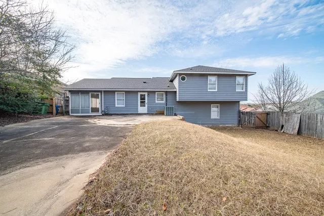 $1,900 | 148 Sweetwater Drive, Columbus, GA 31907