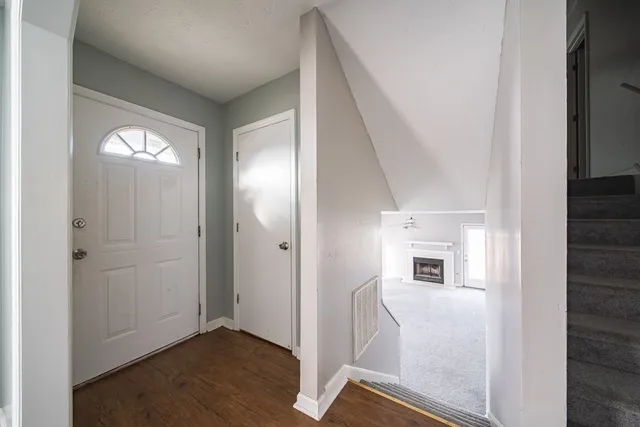 $1,900 | 148 Sweetwater Drive, Columbus, GA 31907