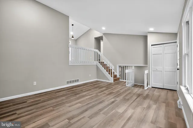 $699,900 | 120 Gilbert Road, Bordentown, NJ 08505