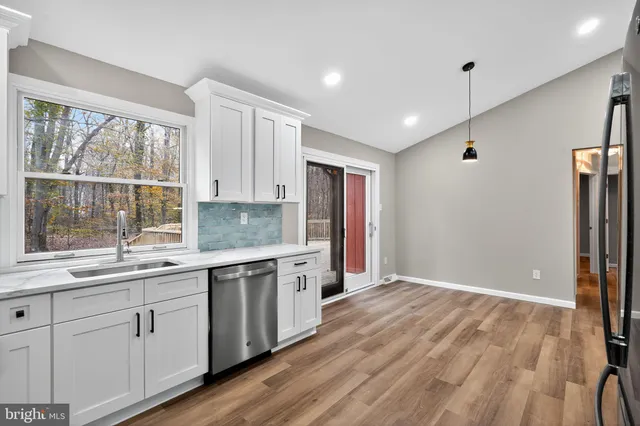 $699,900 | 120 Gilbert Road, Bordentown, NJ 08505