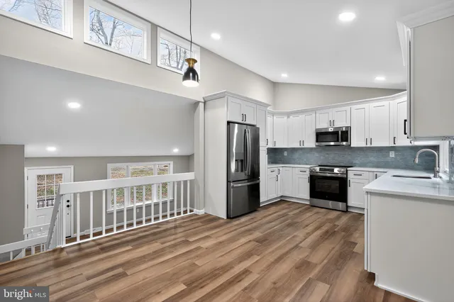 $699,900 | 120 Gilbert Road, Bordentown, NJ 08505