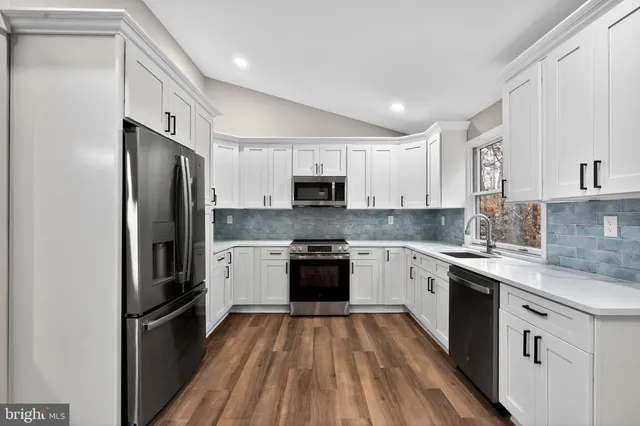 $699,900 | 120 Gilbert Road, Bordentown, NJ 08505