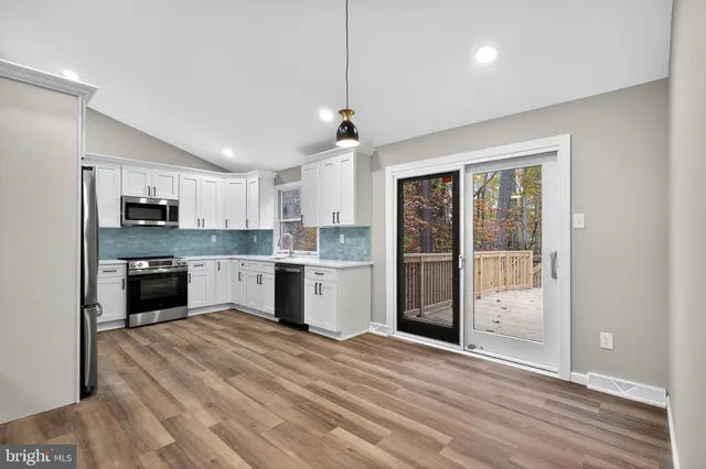 $699,900 | 120 Gilbert Road, Bordentown, NJ 08505