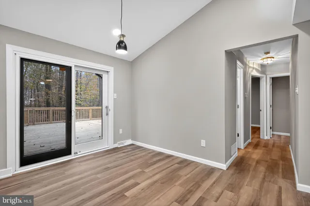 $699,900 | 120 Gilbert Road, Bordentown, NJ 08505