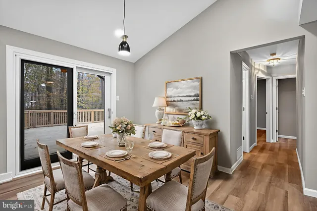 $699,900 | 120 Gilbert Road, Bordentown, NJ 08505