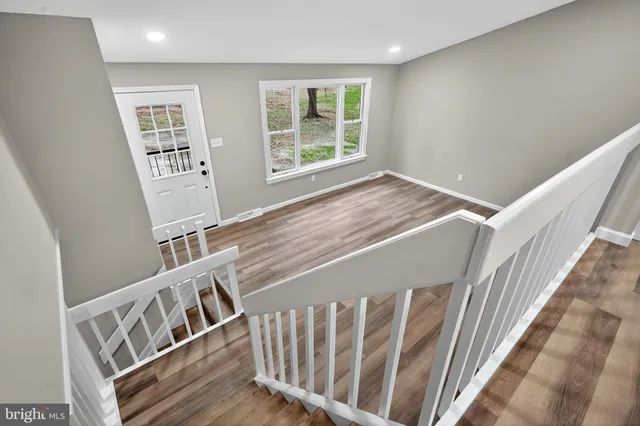 $699,900 | 120 Gilbert Road, Bordentown, NJ 08505