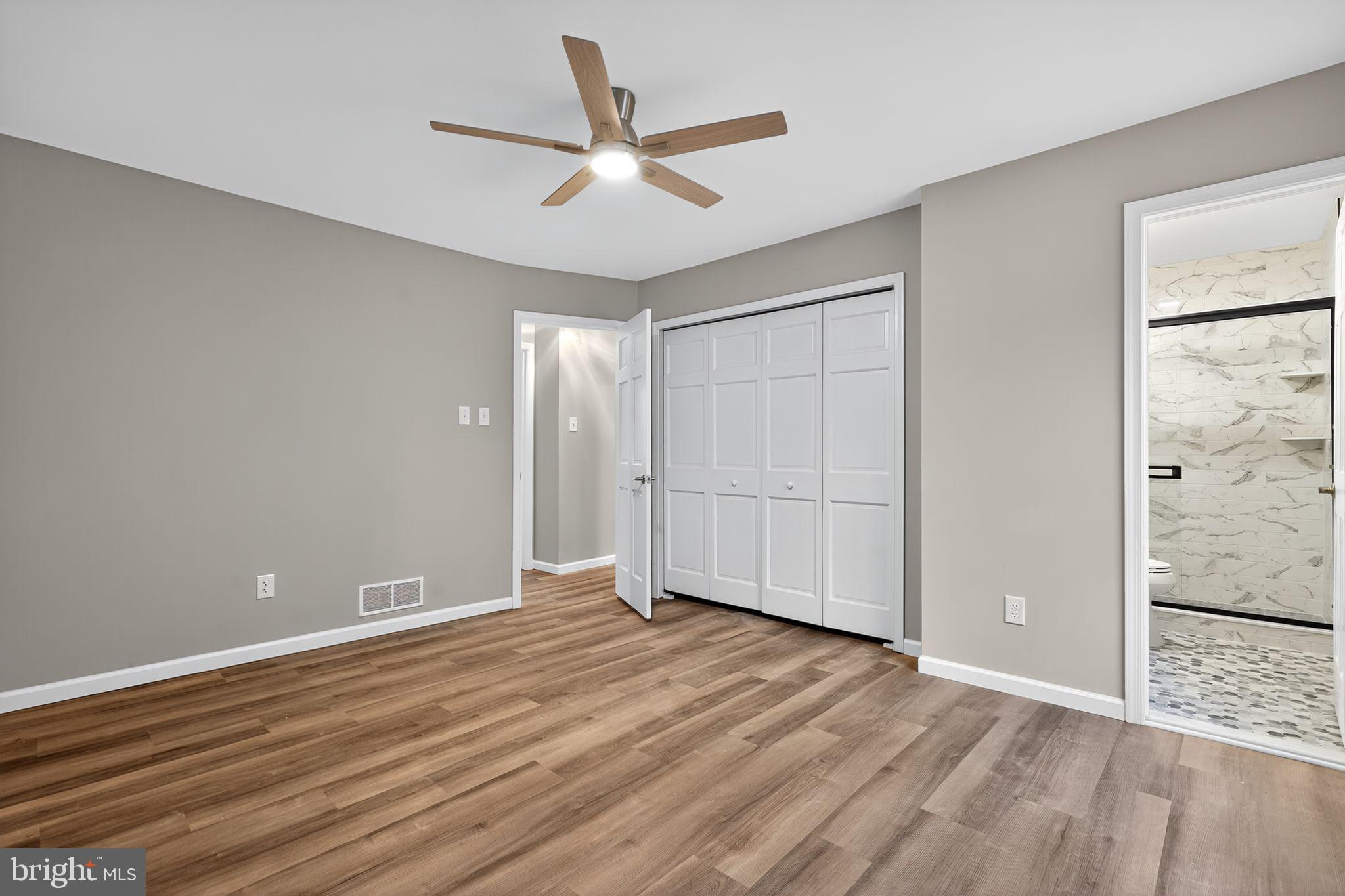 120 Gilbert Road Bordentown, NJ 08505 - Photo 24 of 52