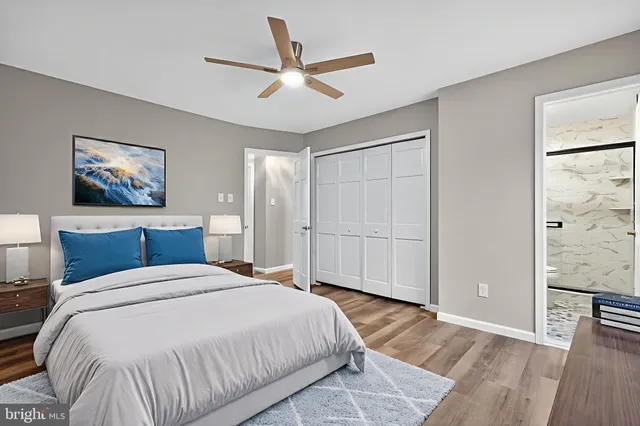 $699,900 | 120 Gilbert Road, Bordentown, NJ 08505