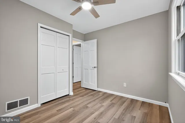 $699,900 | 120 Gilbert Road, Bordentown, NJ 08505