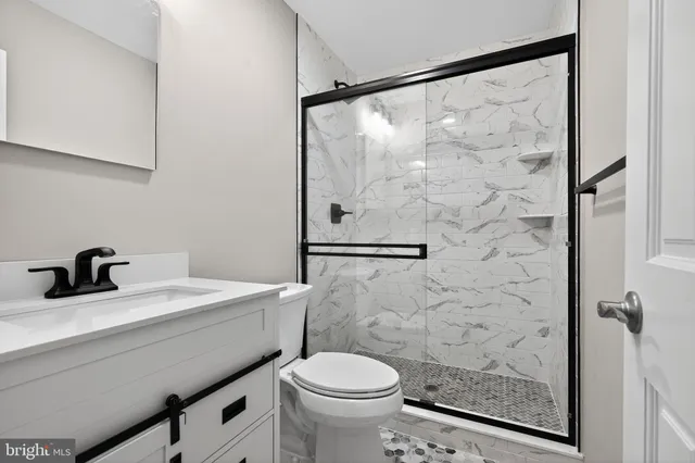 $699,900 | 120 Gilbert Road, Bordentown, NJ 08505