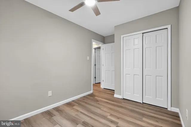 $699,900 | 120 Gilbert Road, Bordentown, NJ 08505