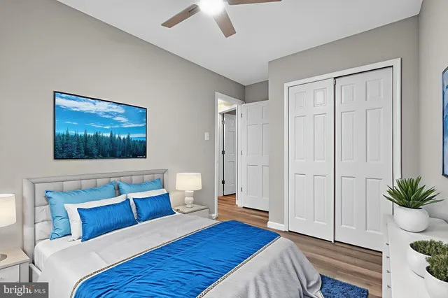 $699,900 | 120 Gilbert Road, Bordentown, NJ 08505